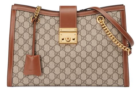 gucci den haag groot markt|gucci handbags.